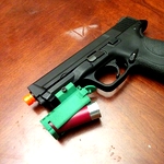 /media/picture/thumb/2015/11/30/Kvxs/full-length-green-version-mounted-on-pistol-with-shell-insertio_thumbnail_squared_small..jpg