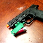 /media/picture/thumb/2015/11/30/Kvxs/full-length-green-version-mounted-on-pistol-with-shell-insertio_thumbnail_squared_small..jpg