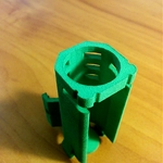 /media/picture/thumb/2015/11/30/SRhd/full-length-green-version-front-small_thumbnail_squared_small..jpg