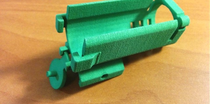 /media/picture/thumb/2015/11/30/Wdmb/full-length-green-version-bottom-small_size_833x413..jpg