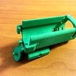 /media/picture/thumb/2015/11/30/Wdmb/full-length-green-version-bottom-small_thumbnail_squared_small..jpg