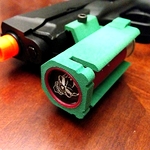 /media/picture/thumb/2015/11/30/aGpL/full-length-green-version-close-up-on-pistol-small_thumbnail_squared_small..jpg