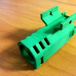 /media/picture/thumb/2015/11/30/bQdu/full-length-green-version-front-quarter-small_thumbnail_squared_small..jpg