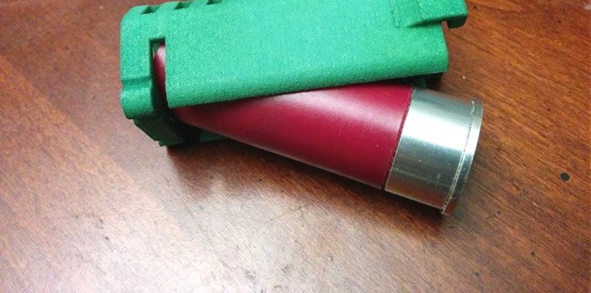 /media/picture/thumb/2015/11/30/uBNY/full-length-green-version-shell-insertion-small_size_833x413..jpg