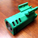 /media/picture/thumb/2015/11/30/uusb/full-length-green-version-with-shotshell-front-quarter-small_thumbnail_squared_small..jpg