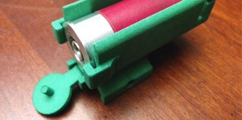 /media/picture/thumb/2015/11/30/vnwb/full-length-green-version-with-shotshell-bottom-small_size_833x413..jpg