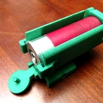 /media/picture/thumb/2015/11/30/vnwb/full-length-green-version-with-shotshell-bottom-small_thumbnail_squared_small..jpg