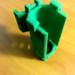 /media/picture/thumb/2015/11/30/xNkX/full-length-green-version-back-small_thumbnail_squared_small..jpg