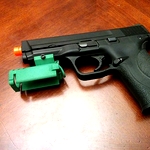 /media/picture/thumb/2015/11/30/zYmf/full-length-green-version-mounted-on-pistol-without-shell-small_thumbnail_squared_small..jpg