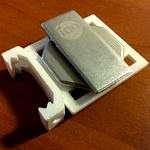 /media/picture/thumb/2015/12/25/Ikxv/snapcam-magnetic-clip-back-small_thumbnail_squared_small..jpg