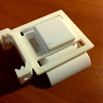 /media/picture/thumb/2015/12/25/RDBW/snapcam-light-magnetic-clip-back-small_thumbnail_squared_small..jpg