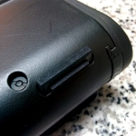 /media/picture/thumb/2015/12/25/SJsx/tab-close-up-small_thumbnail_squared_small..jpg