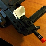 /media/picture/thumb/2015/12/25/ddcx/snapcam-light-clip-on-mp7-small_thumbnail_squared_small..jpg