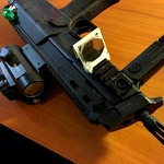 /media/picture/thumb/2015/12/25/eVFY/snapcam-magnetic-clip-on-mp7-small_thumbnail_squared_small..jpg