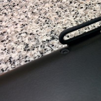 P90 Sling Adapter