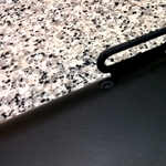 /media/picture/thumb/2015/12/25/fIze/loop-close-up-small_thumbnail_squared_small..jpg