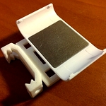 /media/picture/thumb/2015/12/25/gsJO/snapcam-light-magnetic-clip-front-small_thumbnail_squared_small..jpg
