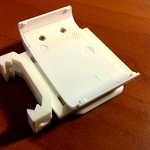 /media/picture/thumb/2015/12/25/ivqj/snapcam-light-clip-front-small_thumbnail_squared_small..jpg