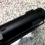/media/picture/thumb/2015/12/25/kdcd/close-up-of-sling-mount-small_thumbnail_squared_small..jpg