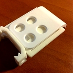 /media/picture/thumb/2015/12/25/pcWt/snapcam-light-clip-back-small_thumbnail_squared_small..jpg