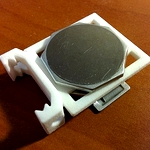 /media/picture/thumb/2015/12/25/qMYX/snapcam-magnetic-clip-front-small_thumbnail_squared_small..jpg