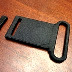 /media/picture/thumb/2015/12/25/tOfN/black-version-small_thumbnail_squared_small..jpg