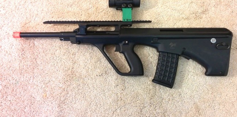/media/picture/thumb/2015/12/25/tWkL/508mm-green-version-mounted-to-aug-small_size_833x413..jpg