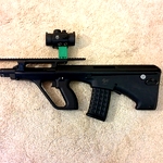/media/picture/thumb/2015/12/25/tWkL/508mm-green-version-mounted-to-aug-small_thumbnail_squared_small..jpg