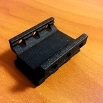 /media/picture/thumb/2015/12/27/HYnR/12mm-3-slot-black-version-mount-small_thumbnail_squared_small..jpg
