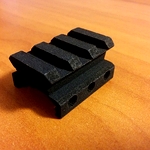 /media/picture/thumb/2015/12/27/puCE/12mm-3-slot-black-version-rail-small_thumbnail_squared_small..jpg
