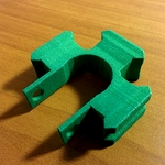 /media/picture/thumb/2016/01/02/fCLw/green-version-small_thumbnail_squared_small..jpg