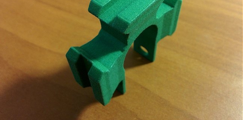 /media/picture/thumb/2016/01/02/kiWs/green-version-rail-small_size_833x413..jpg