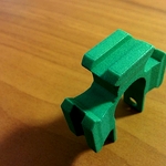 /media/picture/thumb/2016/01/02/kiWs/green-version-rail-small_thumbnail_squared_small..jpg
