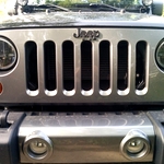 /media/picture/thumb/2016/02/07/OGCb/punisher-theme-emblem-for-jeeps-installed_thumbnail_squared_small..jpg