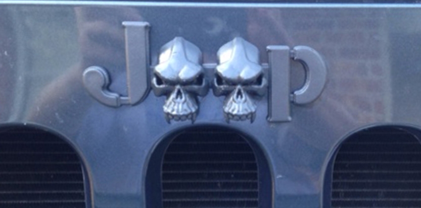 /media/picture/thumb/2016/02/07/xywS/evil-monkey-skull-emblems-for-jeeps-installed1_size_833x413..jpg