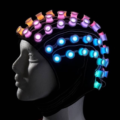 EEG_Custome_Cap_NeoPixel_Diffusers