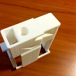 /media/picture/thumb/2016/02/19/sLUU/white-version-top-small_thumbnail_squared_small..jpg
