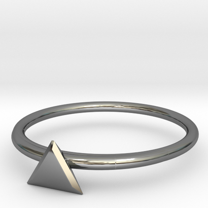 ring tetra t47