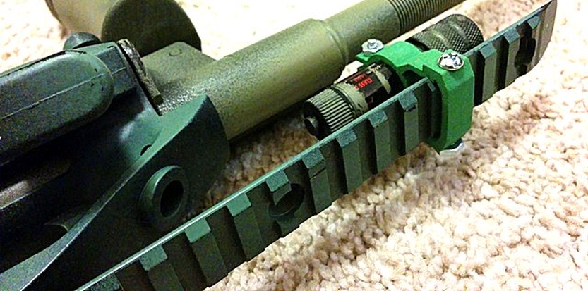 /media/picture/thumb/2016/04/22/miJm/laser-sight-mounted-to-bottom-of-rail-small_size_833x413..jpg