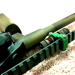 /media/picture/thumb/2016/04/22/miJm/laser-sight-mounted-to-bottom-of-rail-small_thumbnail_squared_small..jpg