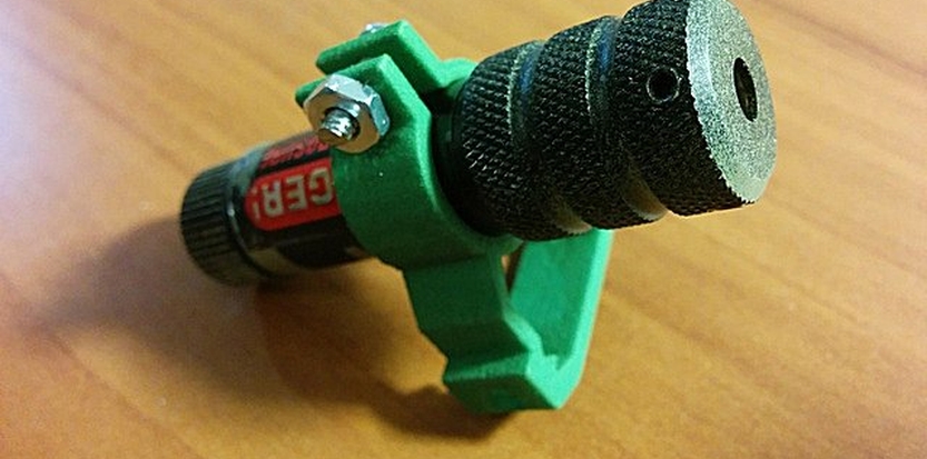 /media/picture/thumb/2016/04/22/oaUS/laser-sight-mounted-in-green-version-small_size_833x413..jpg