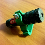 /media/picture/thumb/2016/04/22/oaUS/laser-sight-mounted-in-green-version-small_thumbnail_squared_small..jpg