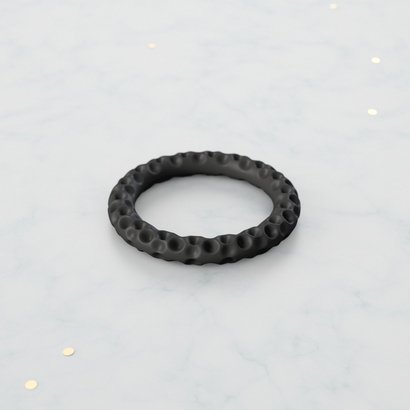 Craterium