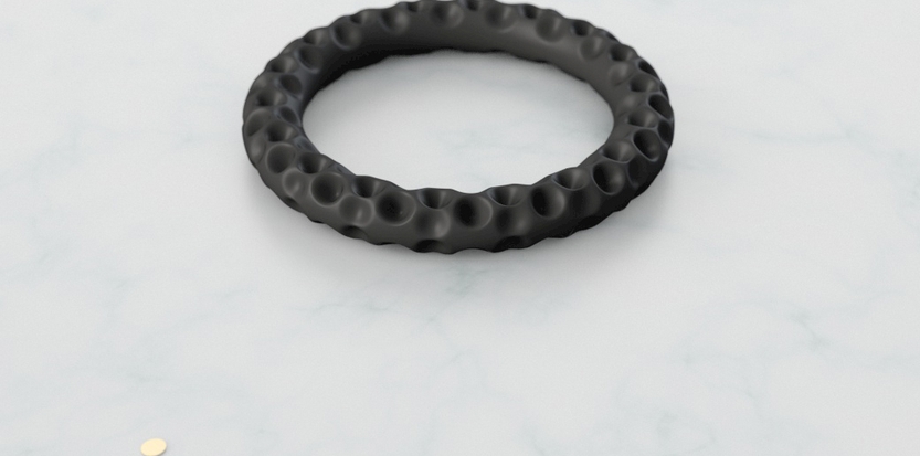 /media/picture/thumb/2016/05/02/nFCs/bracelet_cratere_size_833x413..jpg