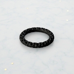 /media/picture/thumb/2016/05/02/nFCs/bracelet_cratere_thumbnail_squared_small..jpg