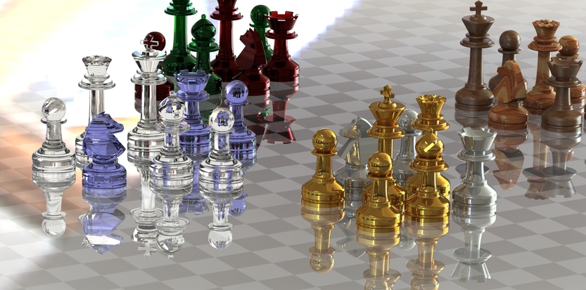 /media/picture/thumb/2016/12/03/ooxG/staunton-chess-set-2_size_833x413..JPG