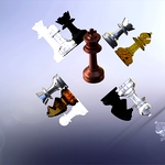 /media/picture/thumb/2016/12/03/oxfc/staunton-chess-set-3_thumbnail_squared_small..JPG