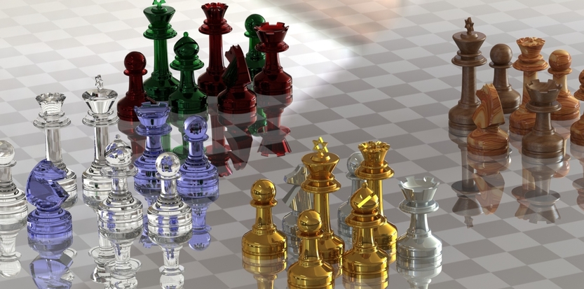 /media/picture/thumb/2016/12/03/rCHa/david-chess-set-4_size_833x413..JPG