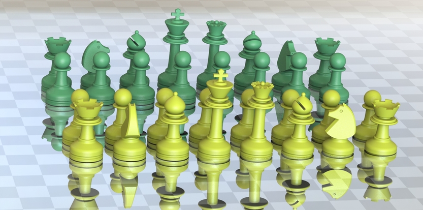 /media/picture/thumb/2016/12/03/sTII/staunton-chess-set-1_size_833x413..JPG