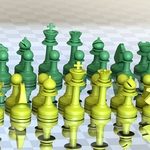 /media/picture/thumb/2016/12/03/sTII/staunton-chess-set-1_thumbnail_squared_small..JPG